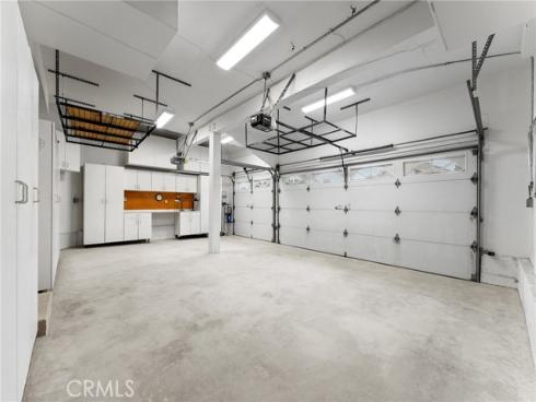 28552 Camelback Rd , Trabuco Canyon, CA