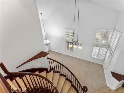 28552 Camelback Rd , Trabuco Canyon, CA