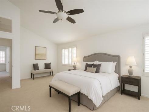 28552 Camelback Rd , Trabuco Canyon, CA