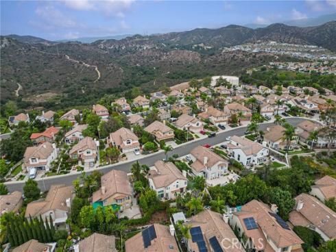 28552 Camelback Rd , Trabuco Canyon, CA