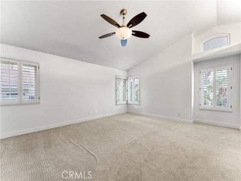 28552 Camelback Rd , Trabuco Canyon, CA