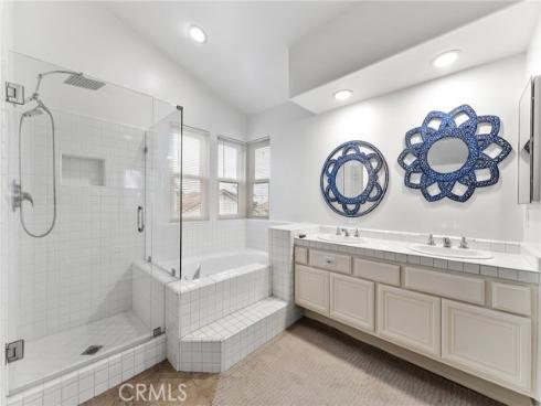 28552 Camelback Rd , Trabuco Canyon, CA