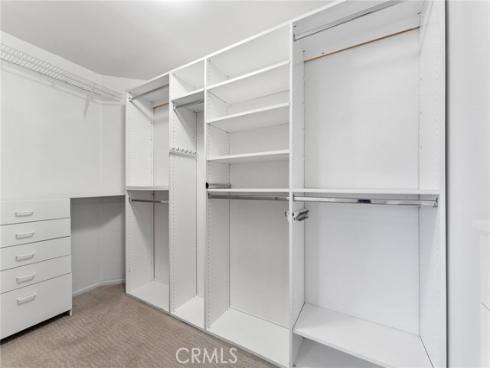 28552 Camelback Rd , Trabuco Canyon, CA