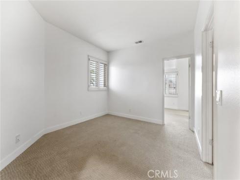 28552 Camelback Rd , Trabuco Canyon, CA