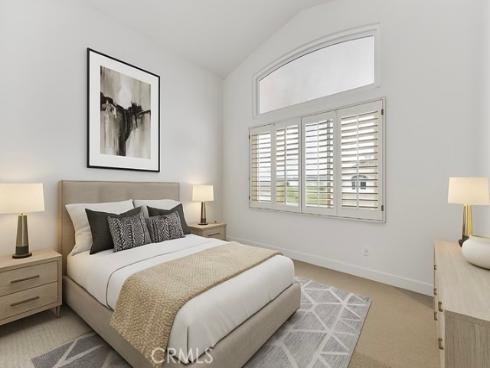 28552 Camelback Rd , Trabuco Canyon, CA