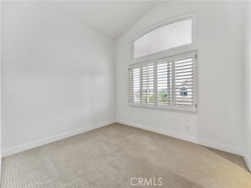 28552 Camelback Rd , Trabuco Canyon, CA