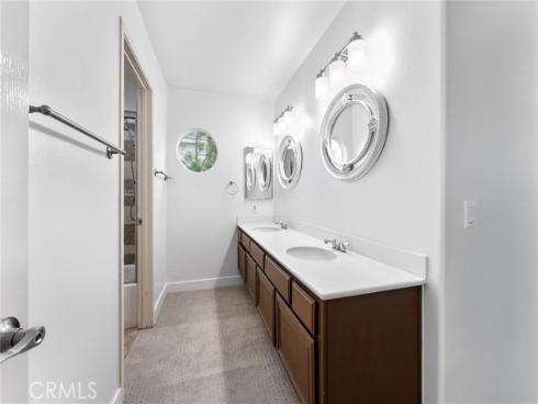 28552 Camelback Rd , Trabuco Canyon, CA