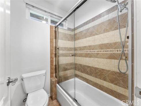 28552 Camelback Rd , Trabuco Canyon, CA