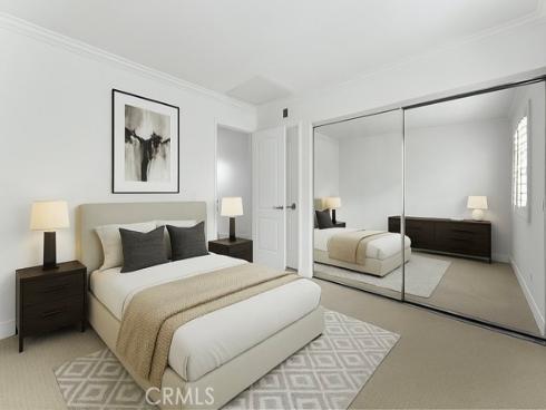 28552 Camelback Rd , Trabuco Canyon, CA