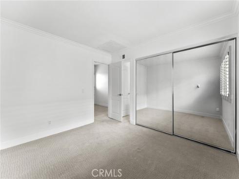 28552 Camelback Rd , Trabuco Canyon, CA