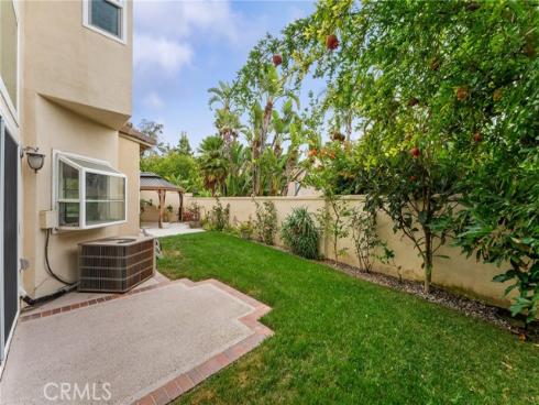 28552 Camelback Rd , Trabuco Canyon, CA