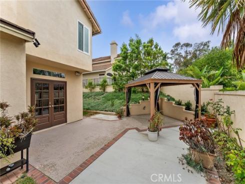 28552 Camelback Rd , Trabuco Canyon, CA