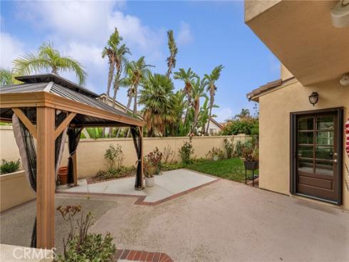 28552 Camelback Rd , Trabuco Canyon, CA