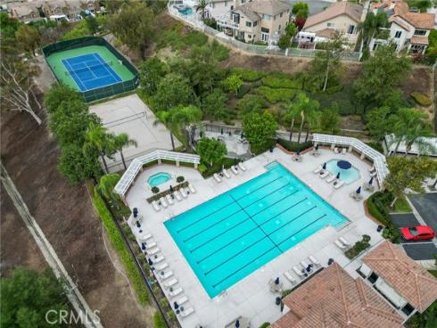 28552  Camelback Rd  , Trabuco Canyon, CA