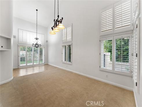 28552 Camelback Rd , Trabuco Canyon, CA