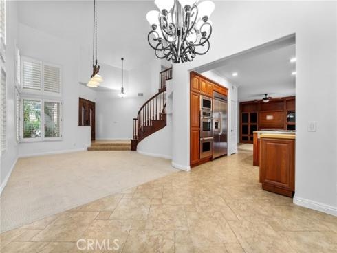 28552 Camelback Rd , Trabuco Canyon, CA