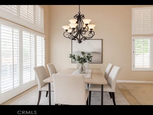 28552 Camelback Rd , Trabuco Canyon, CA