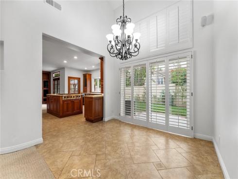 28552 Camelback Rd , Trabuco Canyon, CA