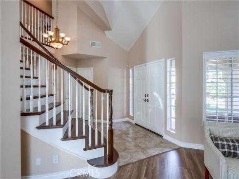 19311 Sleeping Oak , Trabuco Canyon, CA