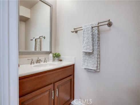 19311 Sleeping Oak , Trabuco Canyon, CA