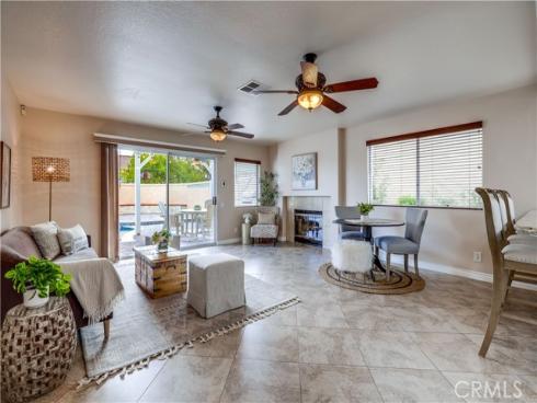 19311 Sleeping Oak , Trabuco Canyon, CA