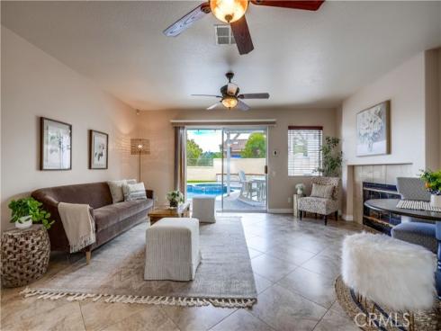 19311 Sleeping Oak , Trabuco Canyon, CA