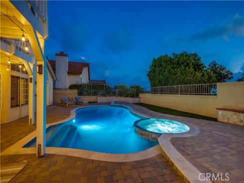 19311 Sleeping Oak , Trabuco Canyon, CA