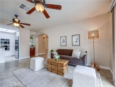 19311 Sleeping Oak , Trabuco Canyon, CA