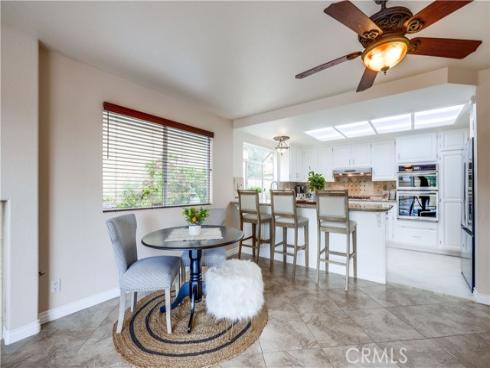 19311 Sleeping Oak , Trabuco Canyon, CA