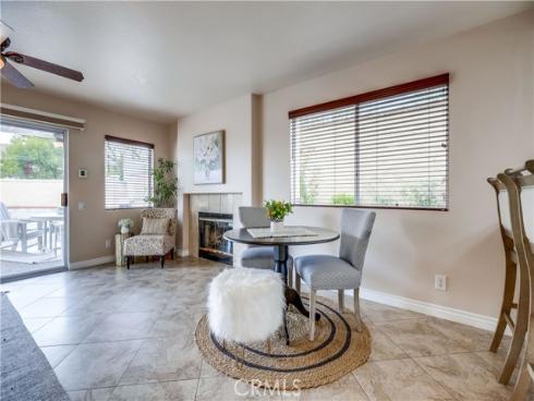 19311 Sleeping Oak , Trabuco Canyon, CA