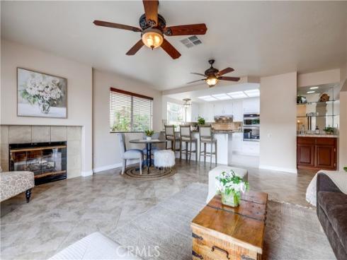 19311 Sleeping Oak , Trabuco Canyon, CA