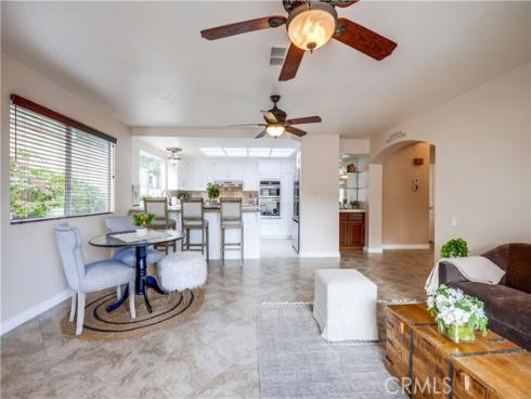 19311 Sleeping Oak , Trabuco Canyon, CA