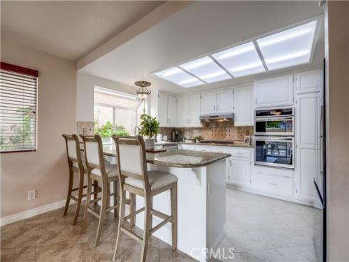 19311 Sleeping Oak , Trabuco Canyon, CA