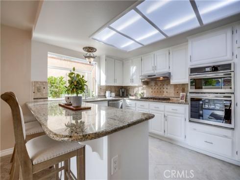 19311 Sleeping Oak , Trabuco Canyon, CA