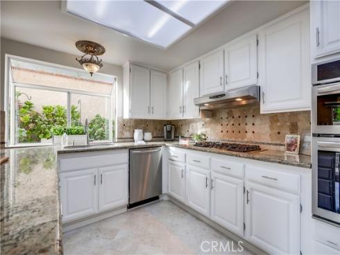 19311 Sleeping Oak , Trabuco Canyon, CA