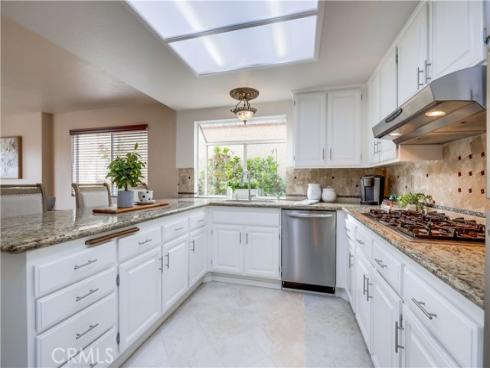 19311 Sleeping Oak , Trabuco Canyon, CA