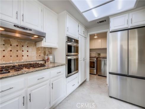 19311 Sleeping Oak , Trabuco Canyon, CA