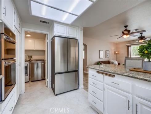 19311 Sleeping Oak , Trabuco Canyon, CA