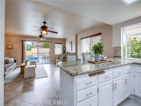 19311 Sleeping Oak , Trabuco Canyon, CA