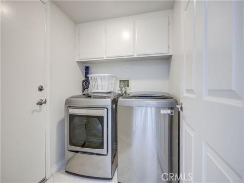 19311 Sleeping Oak , Trabuco Canyon, CA