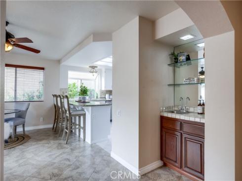 19311 Sleeping Oak , Trabuco Canyon, CA