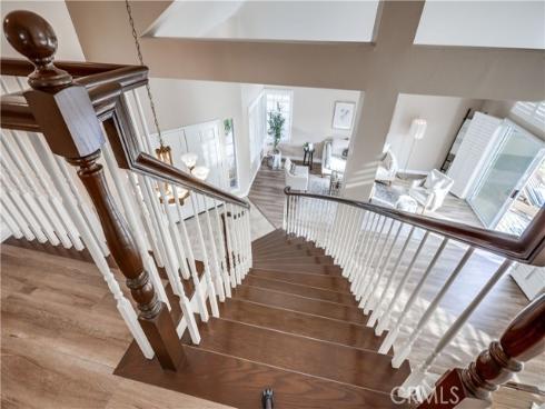 19311 Sleeping Oak , Trabuco Canyon, CA