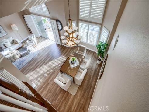 19311 Sleeping Oak , Trabuco Canyon, CA