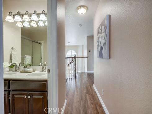 19311 Sleeping Oak , Trabuco Canyon, CA