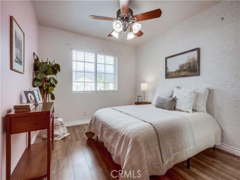 19311 Sleeping Oak , Trabuco Canyon, CA