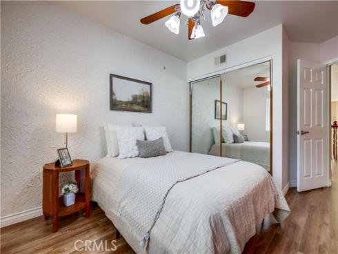 19311 Sleeping Oak , Trabuco Canyon, CA