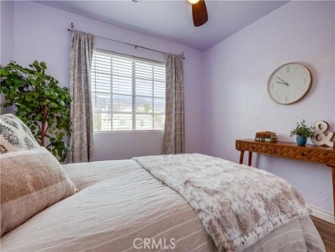 19311 Sleeping Oak , Trabuco Canyon, CA