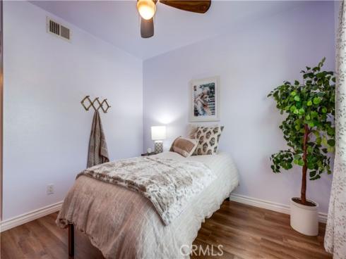 19311 Sleeping Oak , Trabuco Canyon, CA