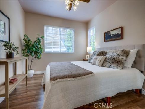 19311 Sleeping Oak , Trabuco Canyon, CA