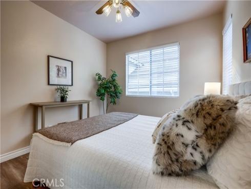 19311 Sleeping Oak , Trabuco Canyon, CA